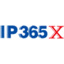 IP365X商贸对接平台——线上互动线下对接，满足365天IP对接需求；_IP365X